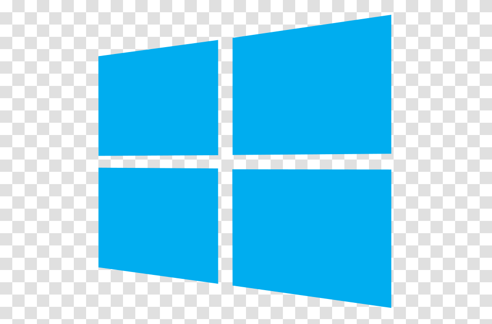 Windows Logo, Lighting, Pattern, Tree Transparent Png