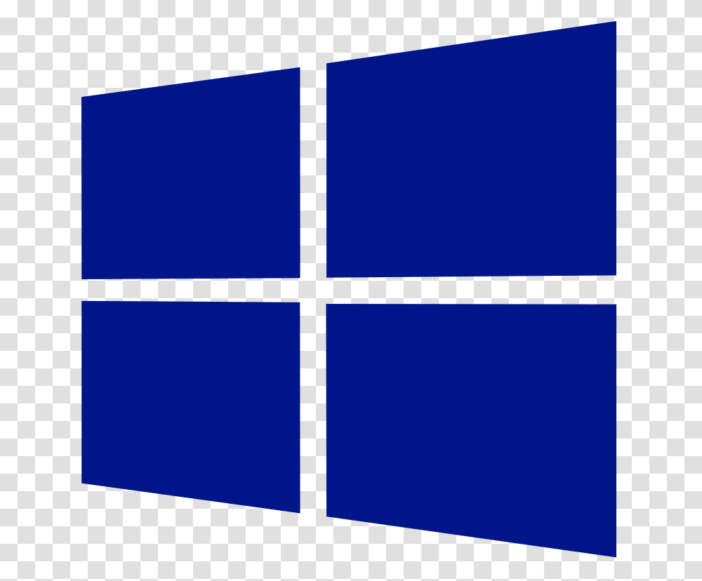 Windows Logo, Lighting, Tree, Plant, Pattern Transparent Png