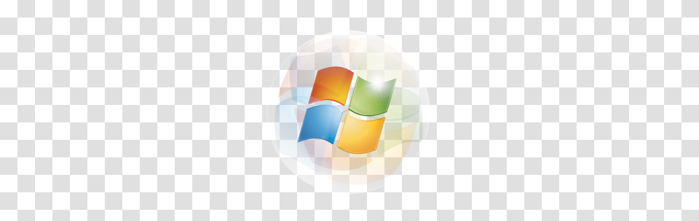 Windows Logo Logo, Helmet Transparent Png