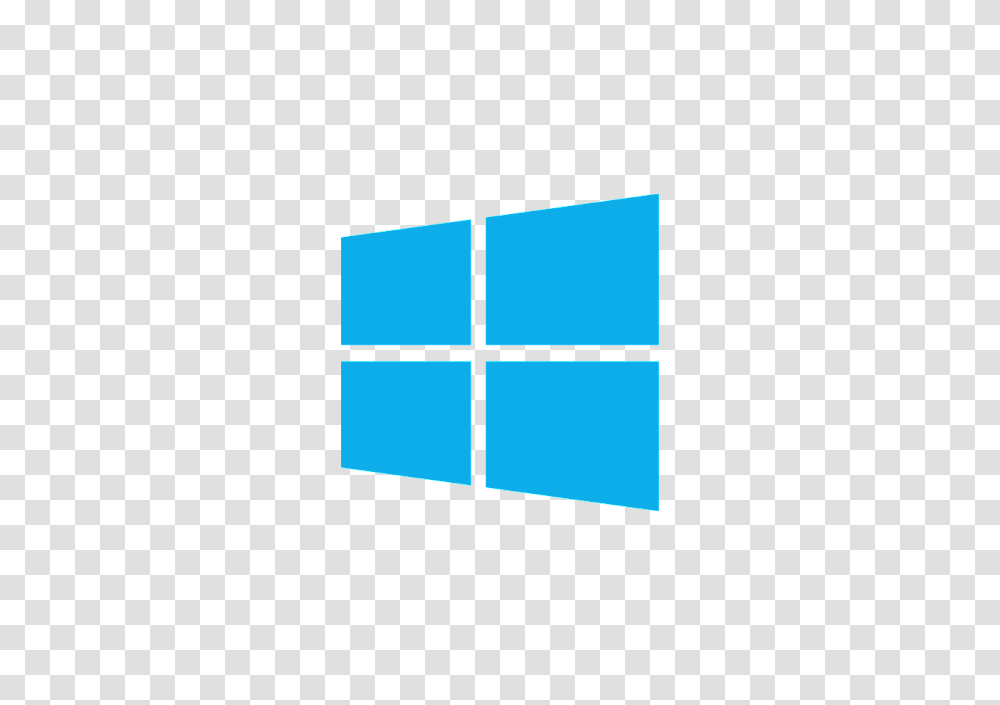 Windows Logo Logok, Poster, Advertisement, Paper Transparent Png