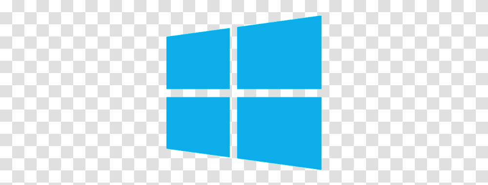 Windows Logo Microsoft Active Directory, Lighting, Pattern, Tree Transparent Png