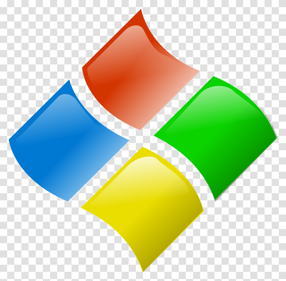 Windows Logo Microsoft Corporation, Lamp, Rubber Eraser, Graphics, Art Transparent Png