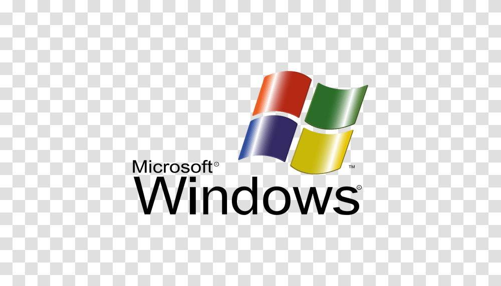 Windows Logo, Roof, Plant, Tile Roof Transparent Png