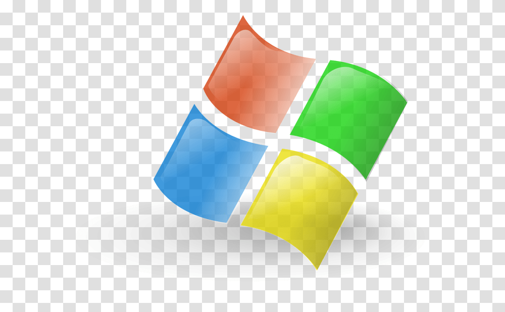 Windows Logo Small Windows Logo, Lamp, Graphics, Art, Rubber Eraser Transparent Png