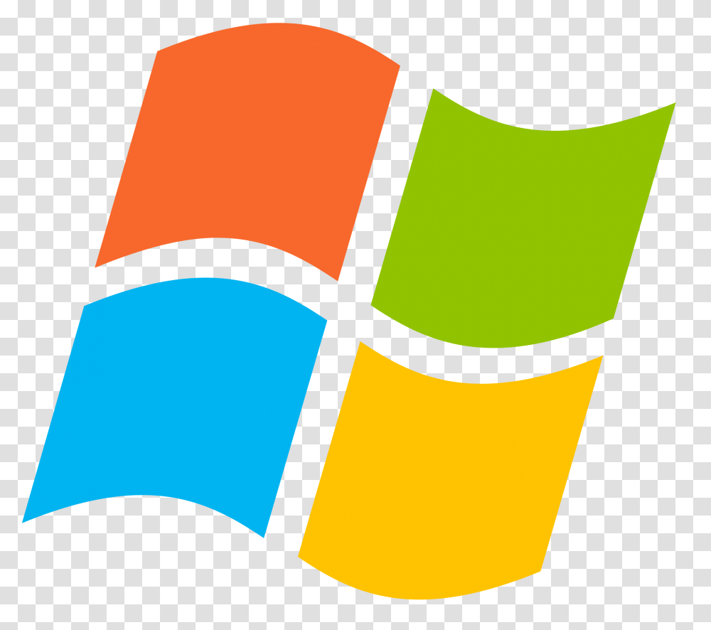 Windows Logo, Graduation, Scroll, Shopping Bag Transparent Png