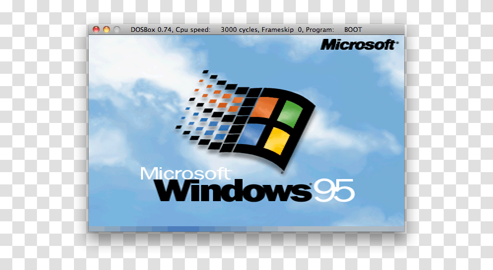 Windows, Logo, Trademark Transparent Png