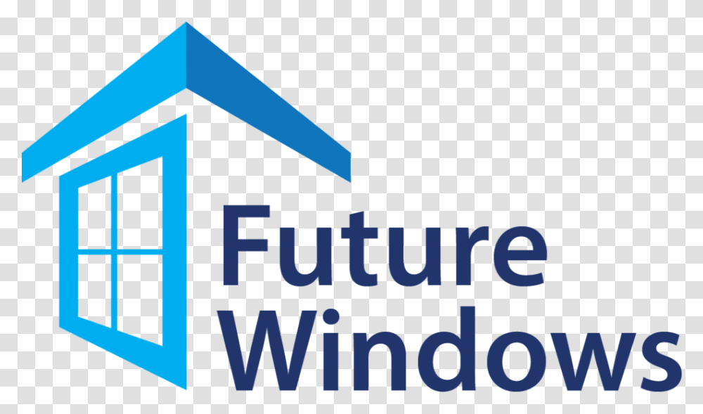 Windows Logo, Alphabet, Word Transparent Png
