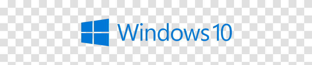 Windows, Logo, Label, Word Transparent Png