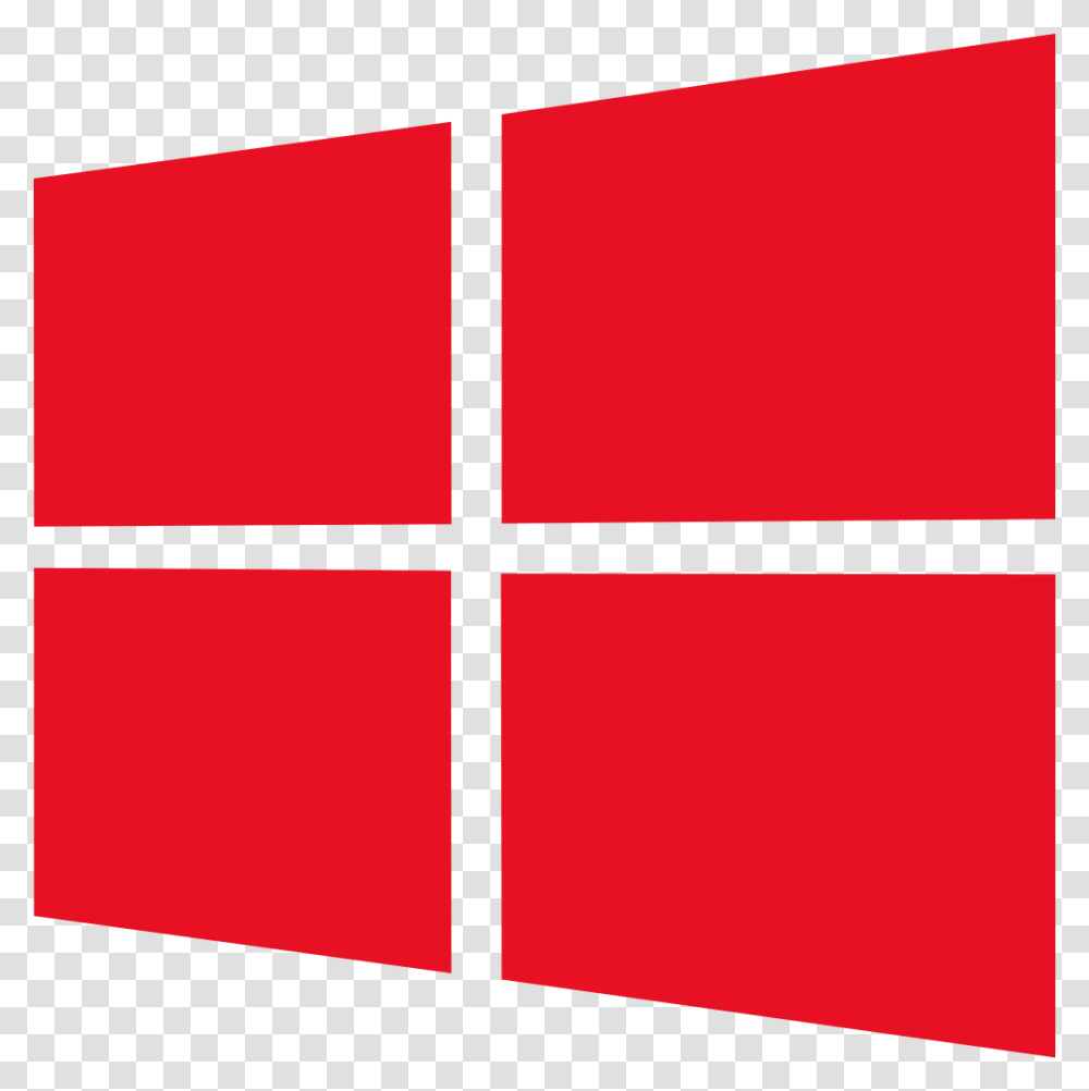 Windows Logo, Tree, Plant, Home Decor, Fir Transparent Png