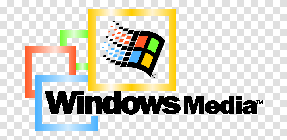 Windows Logo Vector Microsoft Windows Me, Number Transparent Png