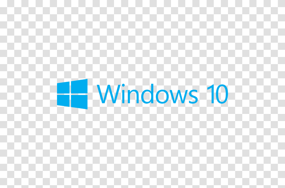 Windows Logo Vector, Word, Screen Transparent Png