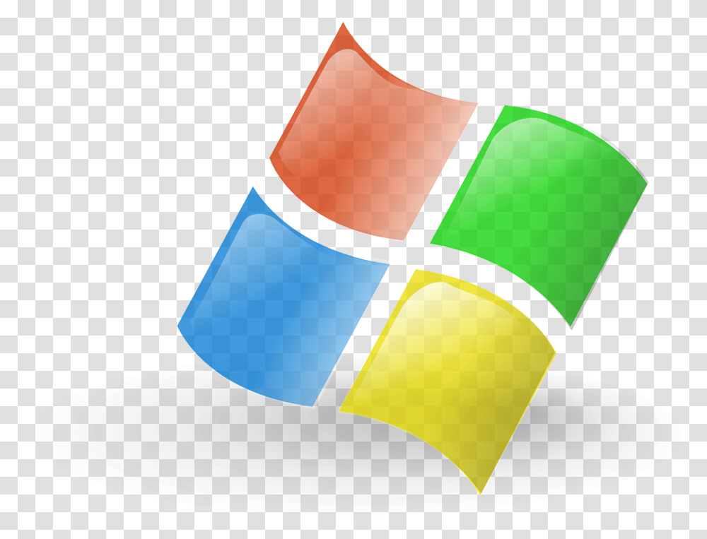 Windows Logo Window 7 Logo, Lamp, Graphics, Art, Rubber Eraser Transparent Png