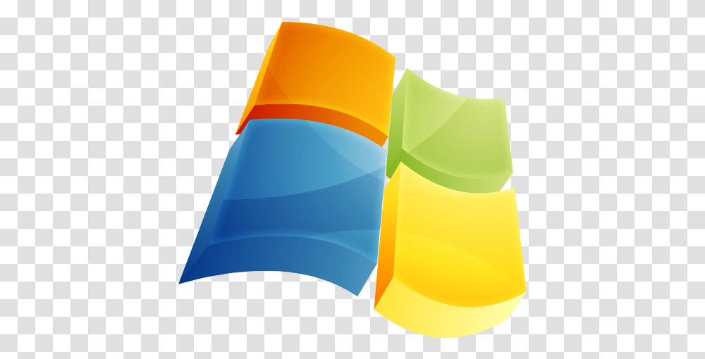 Windows Logo Windows, Graphics, Art, Paper, Hat Transparent Png