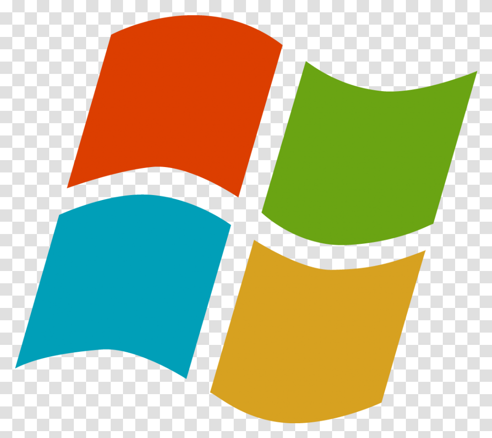 Windows Logo Windows Small Business Server 2011, Text, Symbol, Recycling Symbol, Graphics Transparent Png