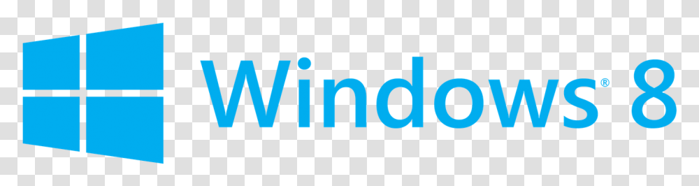 Windows Logo, Word, Alphabet Transparent Png