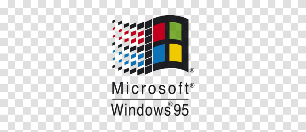 Windows Logos, Advertisement, Poster Transparent Png