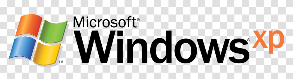 Windows Logos, Gray, World Of Warcraft Transparent Png