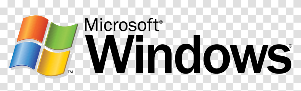 Windows Logos, Gray, World Of Warcraft Transparent Png