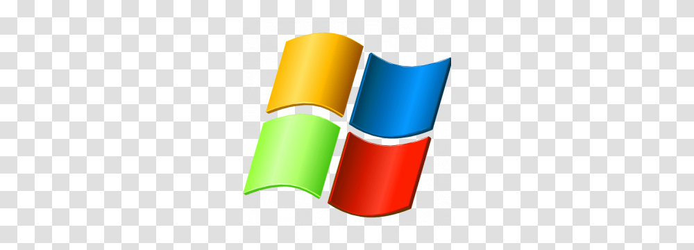 Windows Logos Icon Web Icons, Lamp, Cylinder, Green Transparent Png