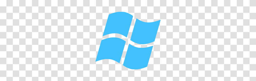 Windows Logos Images Free Download Windows Logo, Gift, Vest Transparent Png