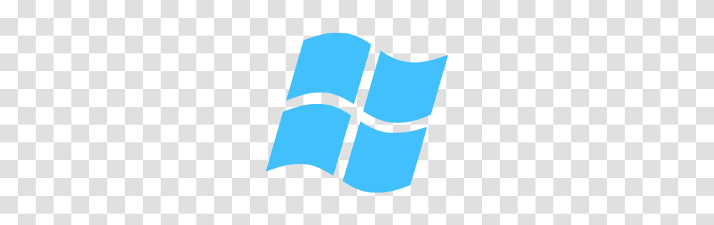 Windows Logos Images Free Download Windows Logo, Gift, Vest Transparent ...