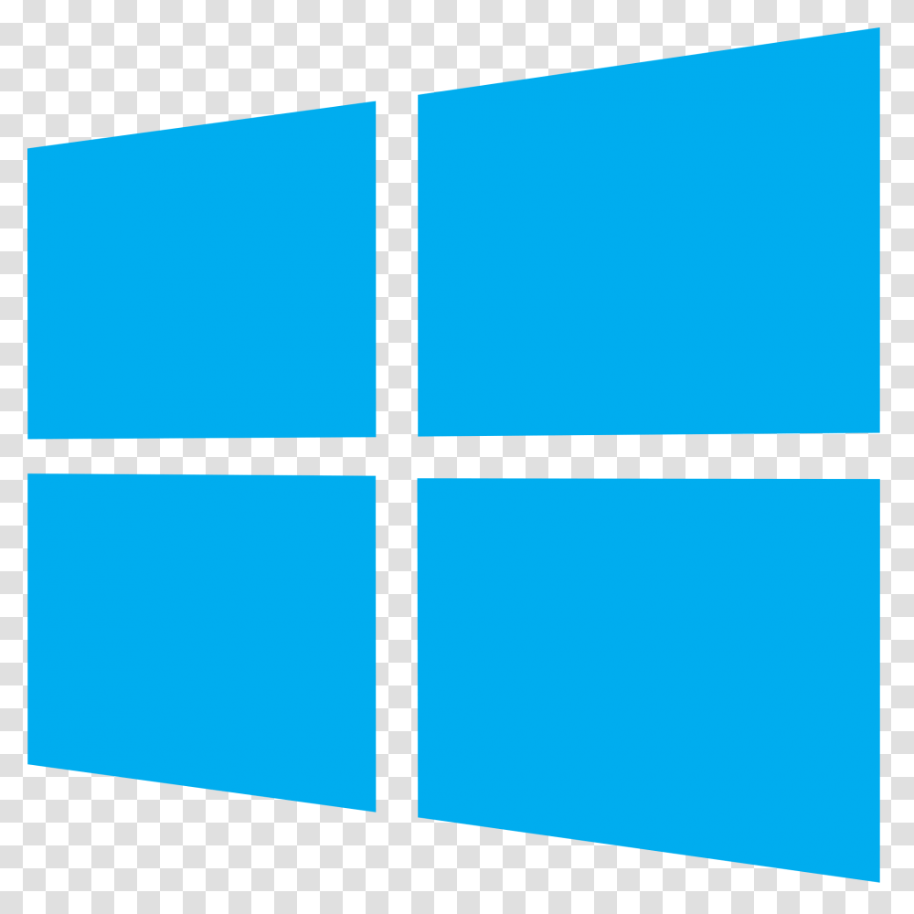 Windows Logos Images Free Download Windows Logo, Lighting, Pattern Transparent Png
