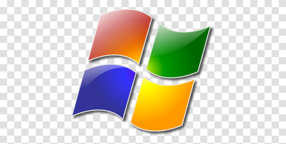 Windows Logos Images Free Download Windows Logo, Trademark, Recycling Symbol Transparent Png