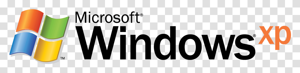 Windows Logos Images Windows Xp Logo Hd, Gray, World Of Warcraft, Halo Transparent Png