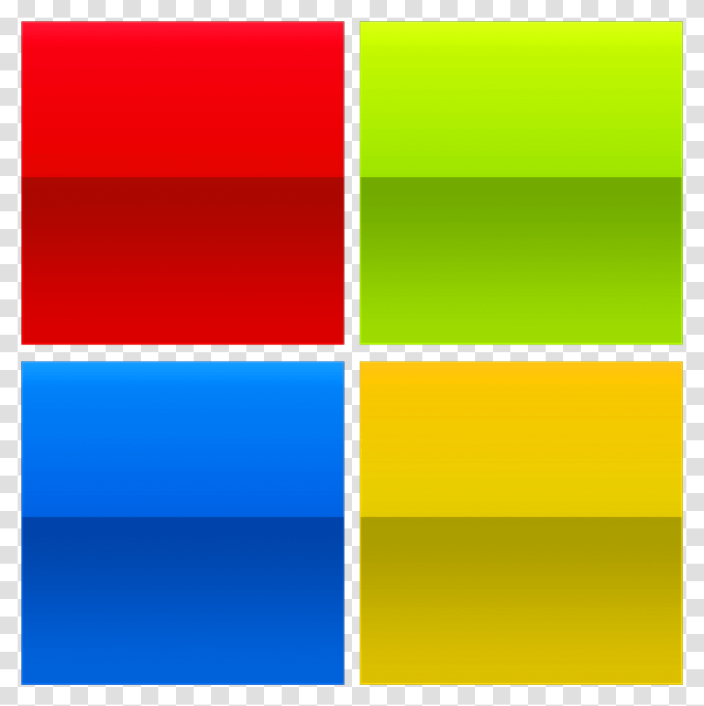 Windows Logos, Pattern, Lighting Transparent Png