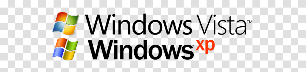 Windows Logos, Number, Alphabet Transparent Png