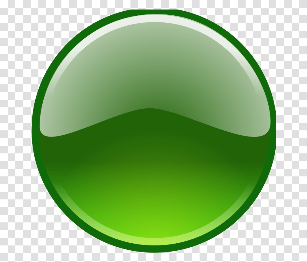 Windows Media Center Buton Windows Media Center Icon, Green, Sphere, Logo Transparent Png