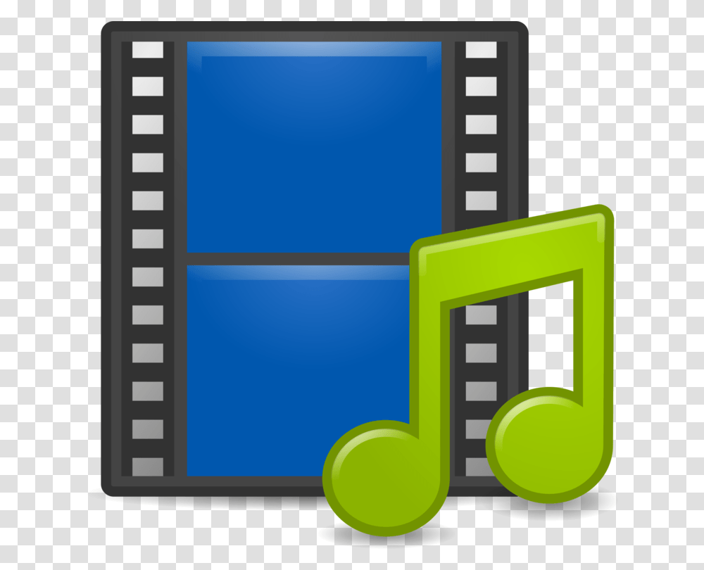 Windows Media Player Computer Icons Button Microsoft Video Clip Art, Label, Electronics Transparent Png