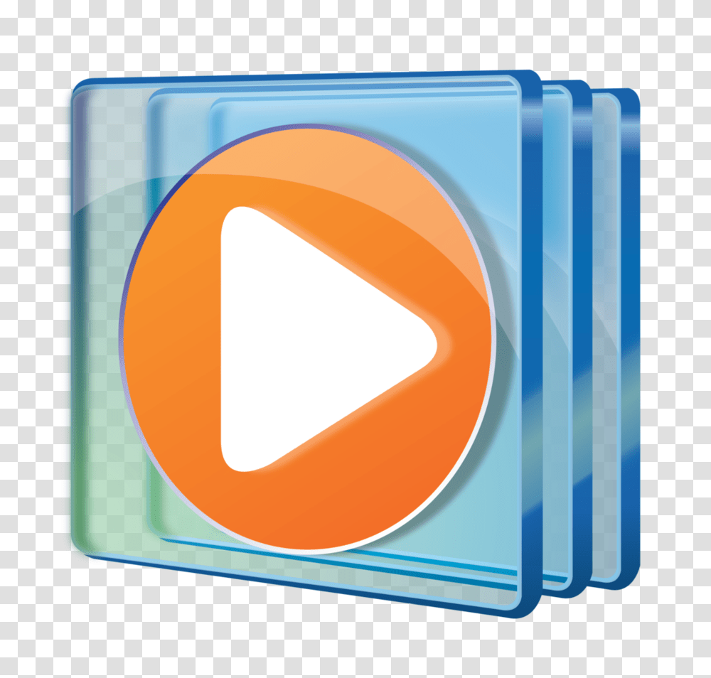 Windows Media Player Logopedia Fandom Powered, File, Word, Ipod, Electronics Transparent Png