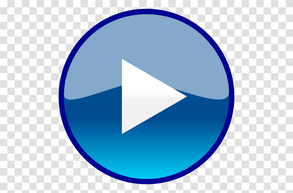 Windows Media Player Play Button Clip Art For Web, Logo, Trademark Transparent Png