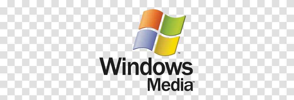 Windows Media Vector Logo Windows Media Logo, Lamp, Text, Graphics, Art Transparent Png