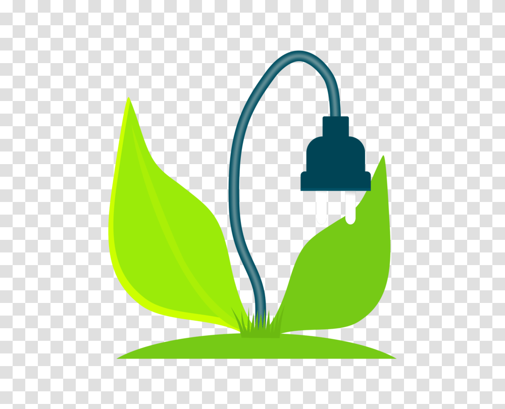 Windows Metafile Computer Icons Energy Power Station Hydropower, Leaf, Plant, Flower, Blossom Transparent Png
