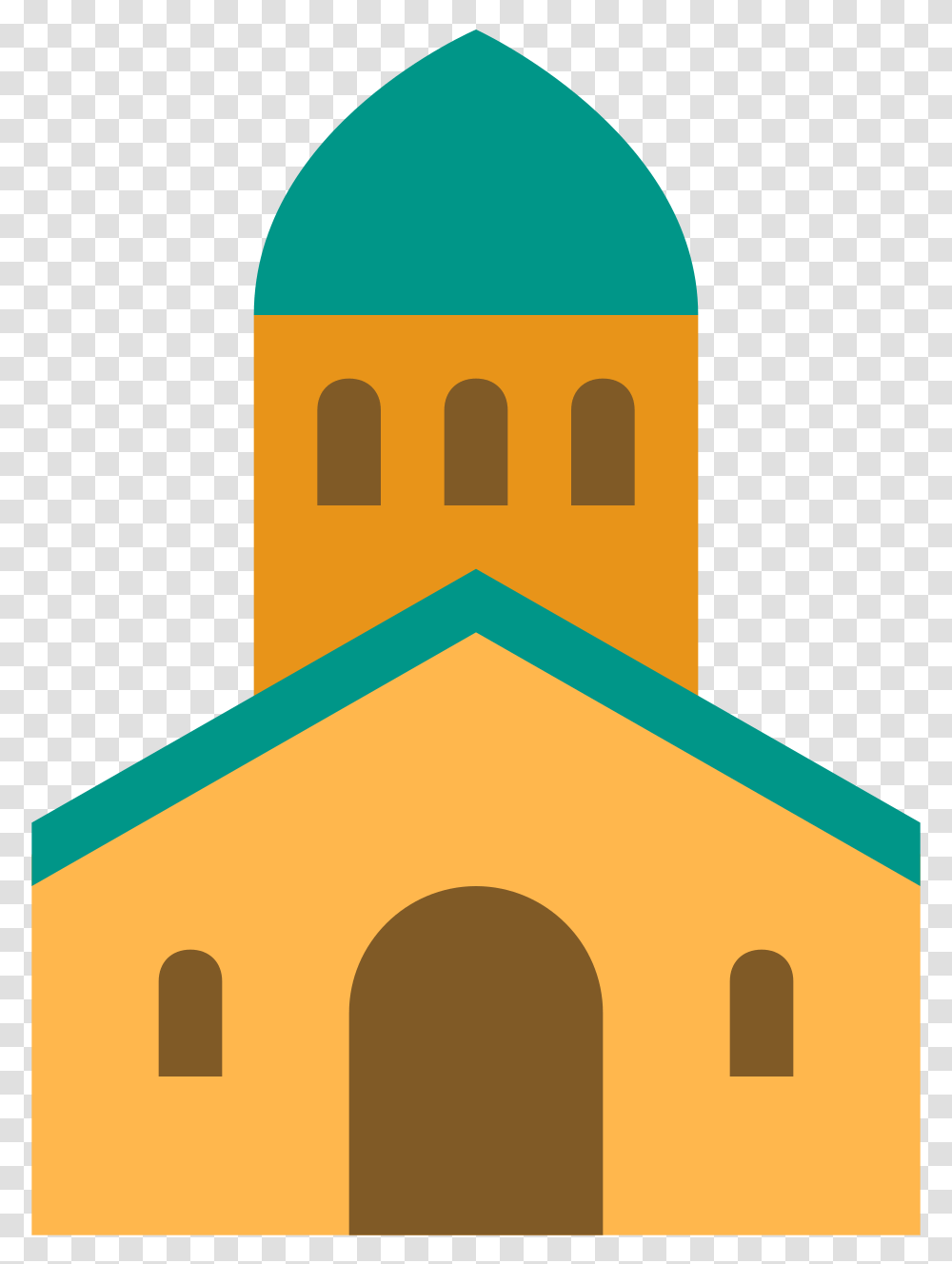Windows Metro Icon Arch, Tower, Architecture, Building, Spire Transparent Png