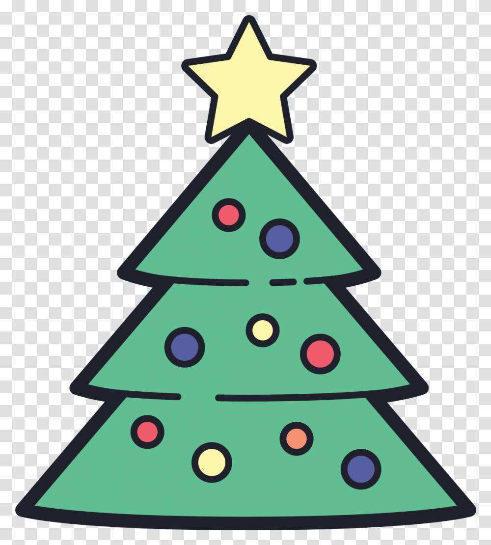 Windows Metro Icon Free Tree Vector Evergreen, Star Symbol, Triangle, Snowman, Winter Transparent Png