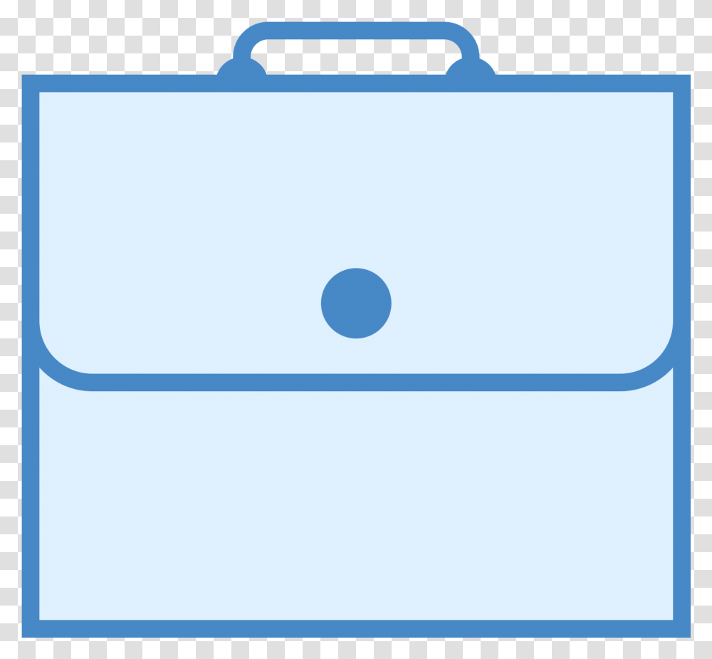 Windows Metro Icon Shopping Bag, Tub, Luggage Transparent Png