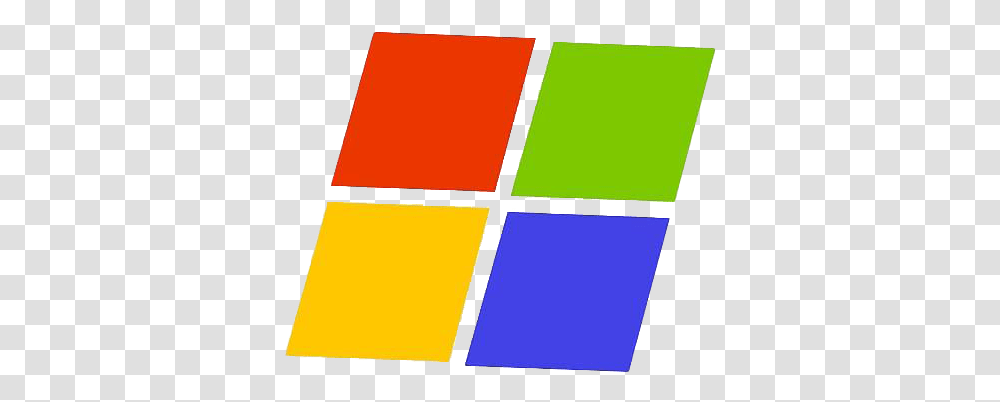 Windows Microsoft Logo Photos Microsoft Windows Xp Logo Icon, Label, Text, Lighting, Symbol Transparent Png