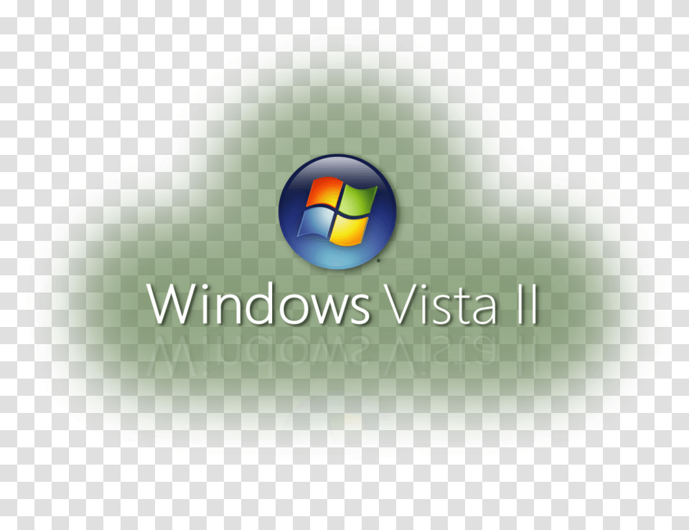 Windows Never Released Wiki Windows, Baseball Cap, Electronics, Furniture, Light Transparent Png
