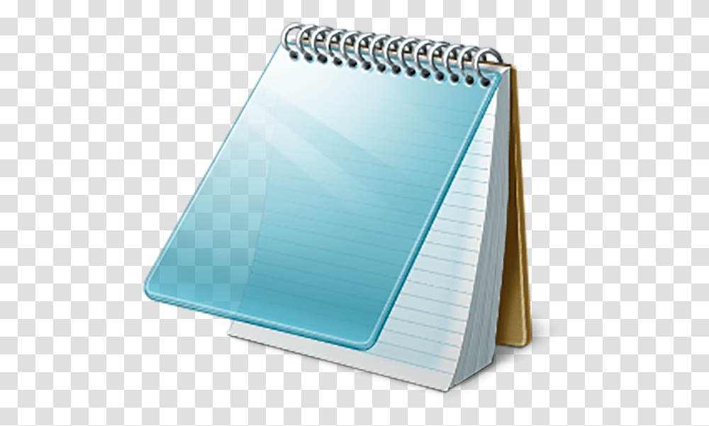 Windows Notepad Now Supports Unix Line Endings Hackaday Fast Notepad Apk, Text, Diary, Page, Electronics Transparent Png