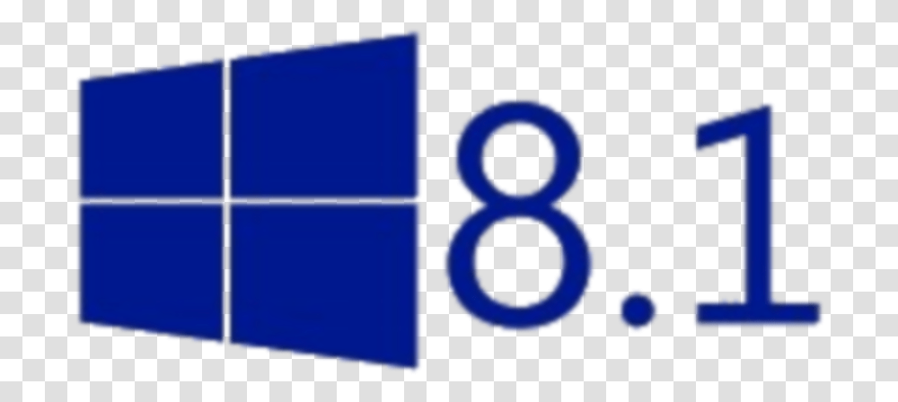 Windows Phone 8 Logo & Clipart Free Download Windows Logo, Number, Symbol, Text, Label Transparent Png