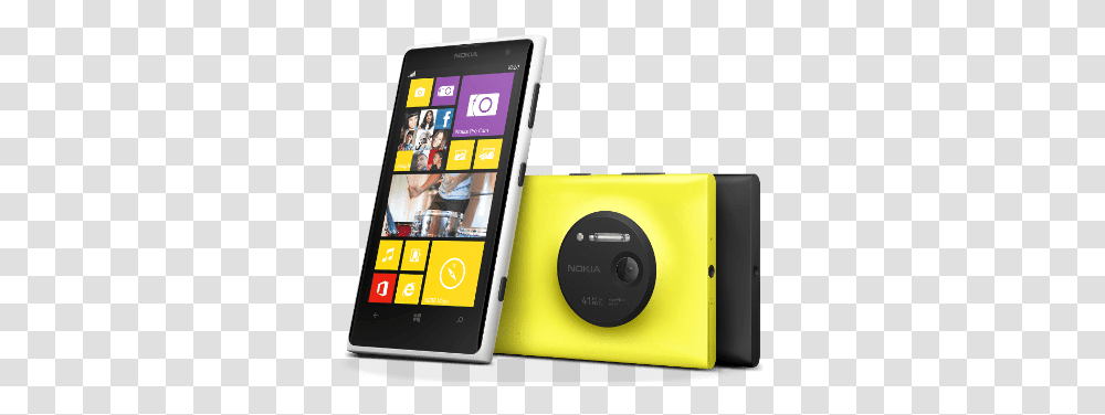 Windows Phone 8 Nokia Camera 41 Megapixel, Mobile Phone, Electronics, Cell Phone, Ipod Transparent Png