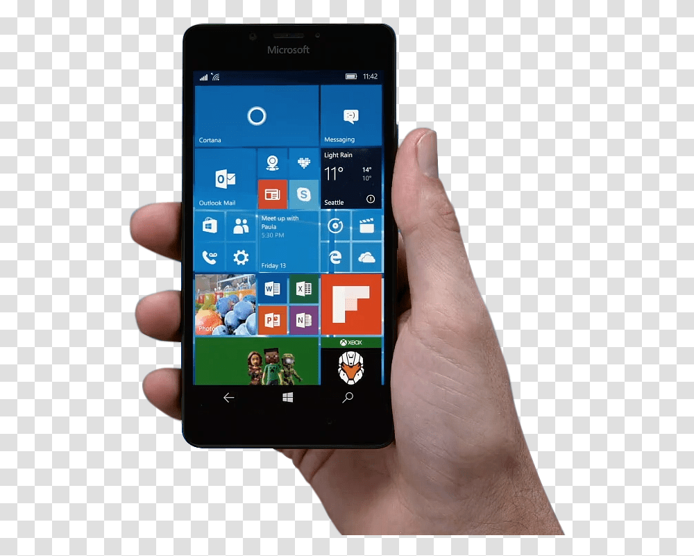 Windows Phone Is Dead App Per Vedere Dove E Una Persona, Human, Mobile Phone, Electronics, Cell Phone Transparent Png