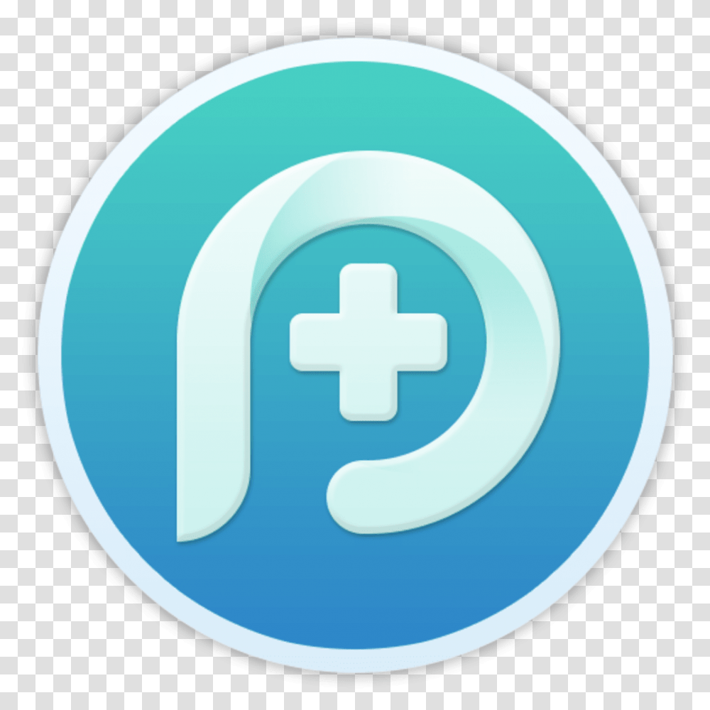 Windows Phone Phonerescue For Android, First Aid, Bandage, Logo Transparent Png