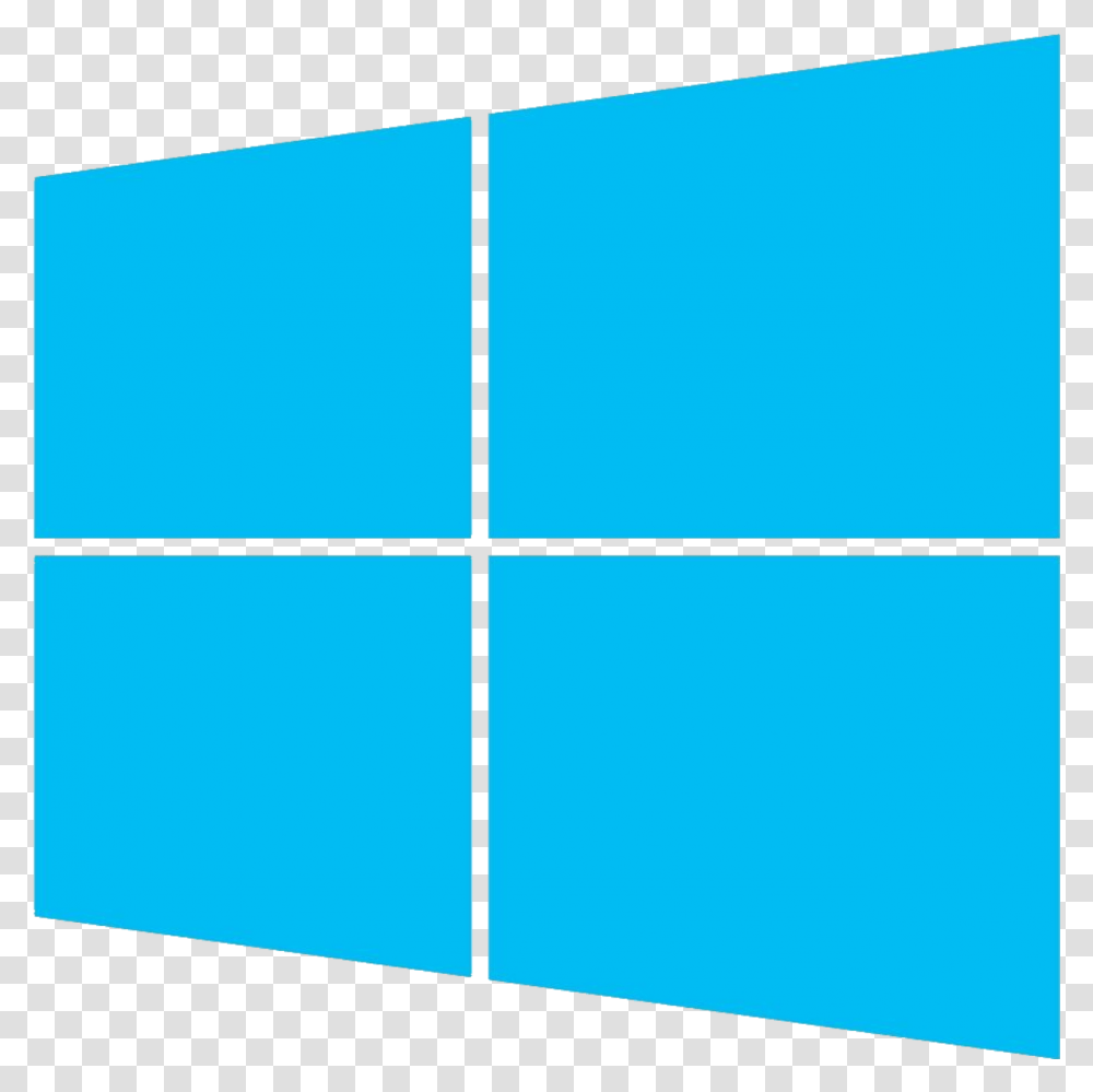 Windows Phone Windows 10 Icon, Lighting, Pattern Transparent Png