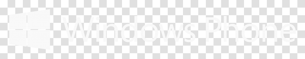Windows Phone, Word, Alphabet Transparent Png