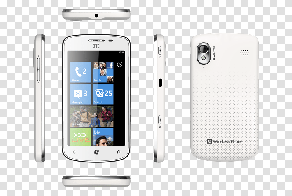 Windows Phone Zte, Mobile Phone, Electronics, Cell Phone, Person Transparent Png