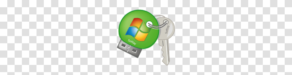 Windows Product Key How To Get Win Key Working, Security Transparent Png